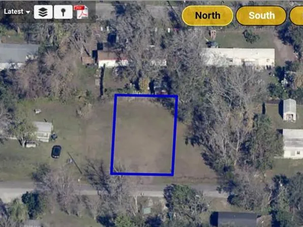 18643 15th Ave #88, Orlando, FL 32833