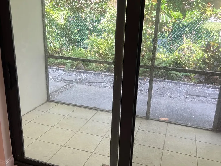 3115 Oakland Shores Dr #E112 — Photo 42