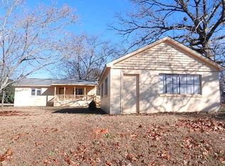 25 Old Blackstock Rd, Spartanburg, SC 29301