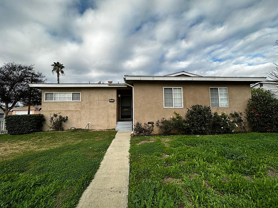 1st image of 2381 W La Habra Blvd