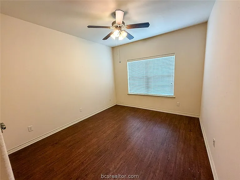 4424 Reveille Rd — Photo 5
