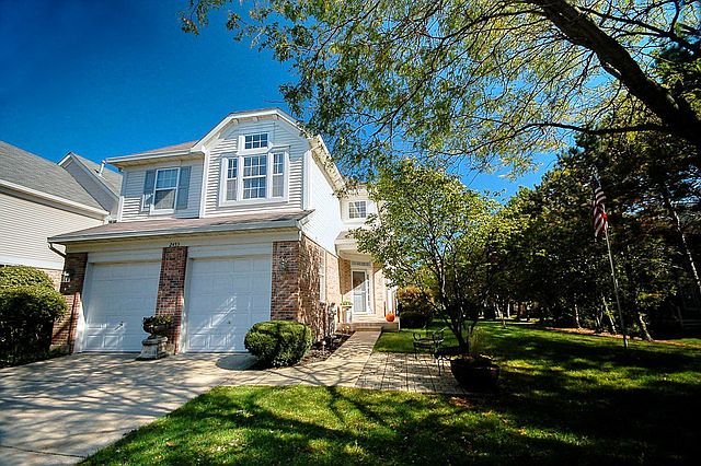 1st image of 2453 Sweetbriar Ln