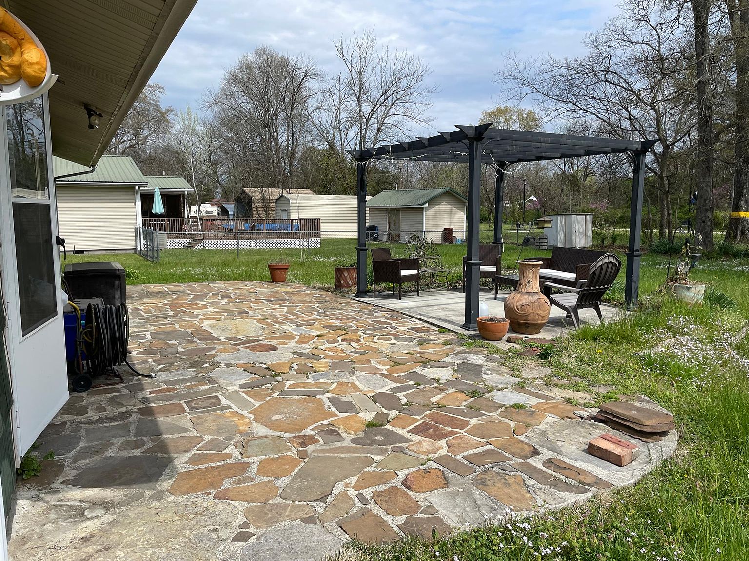 209 Shelby St, Ft Oglethorpe, GA 30742 Zillow