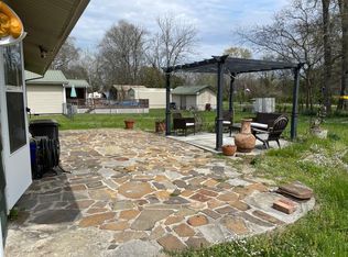 209 Shelby St, Ft Oglethorpe, GA 30742