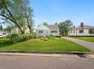 28 Oak St, Proctor, MN 55810