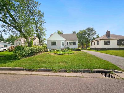 28 Oak St, Proctor, MN, 55810