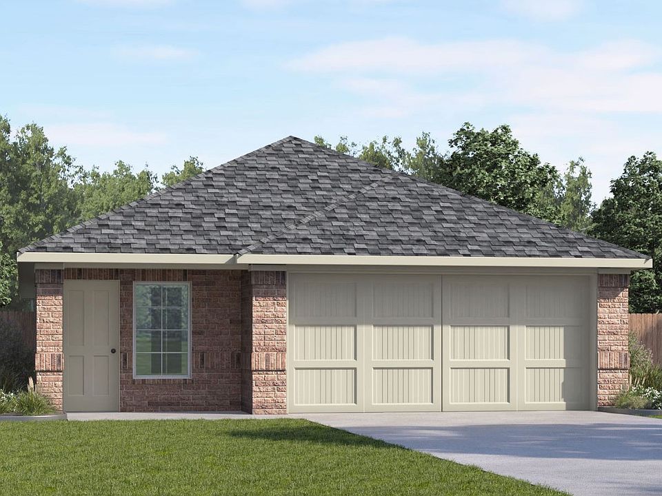 Elevation Image 0.