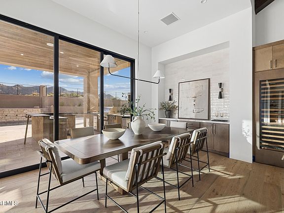 5th image of 24334 N 128TH Street
