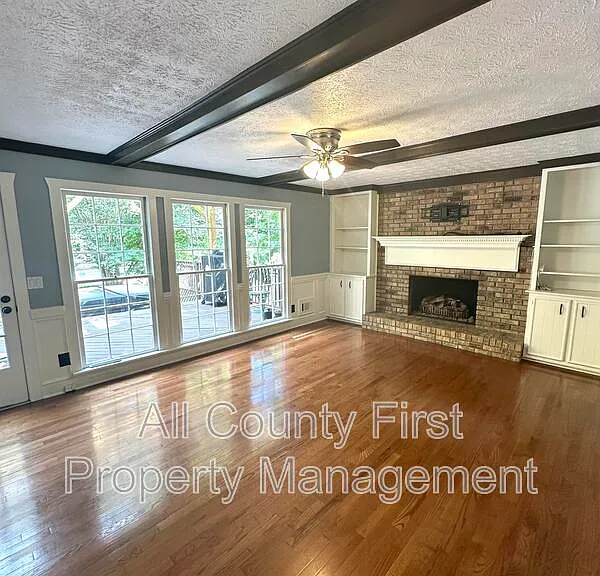 5621 Shadow View Dr #5621 — Photo 5