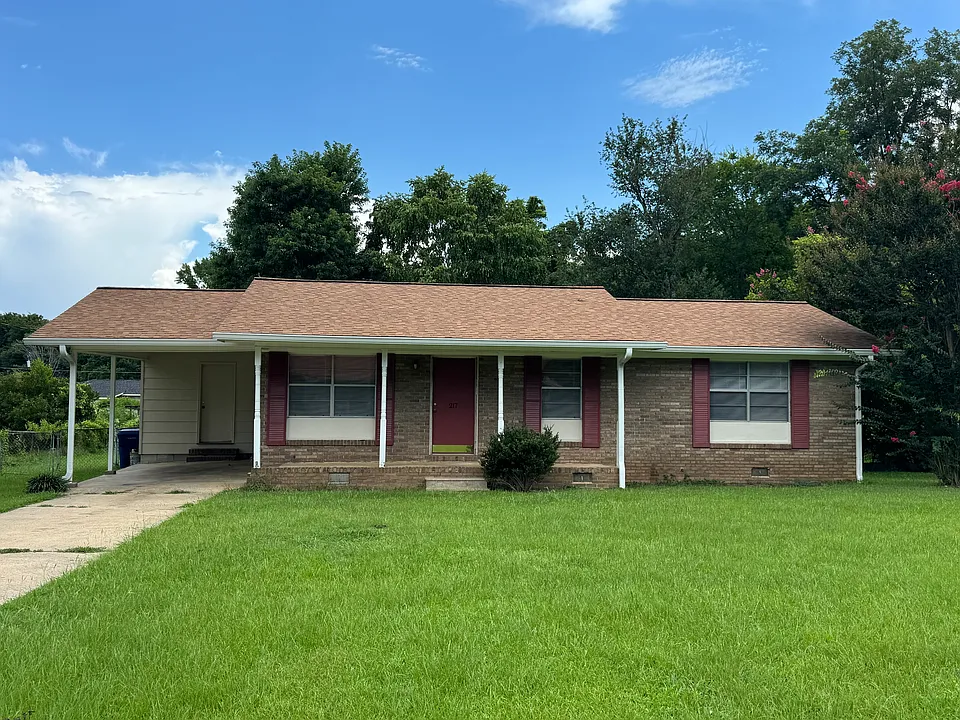 217 Patricia Rd