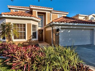 12596 Ivory Stone Loop, Fort Myers, FL 33913