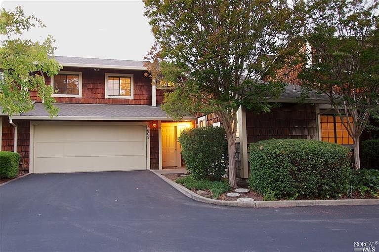 1st image of 1609 Monroe Ct