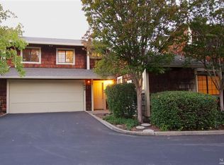 1609 Monroe Ct, Petaluma, CA 94954