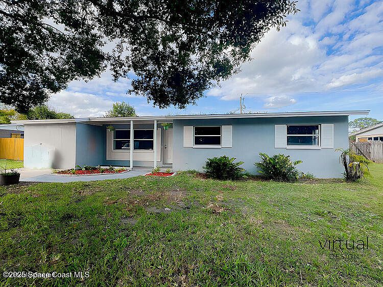 1st image of 1137 Martha Lee Ave
