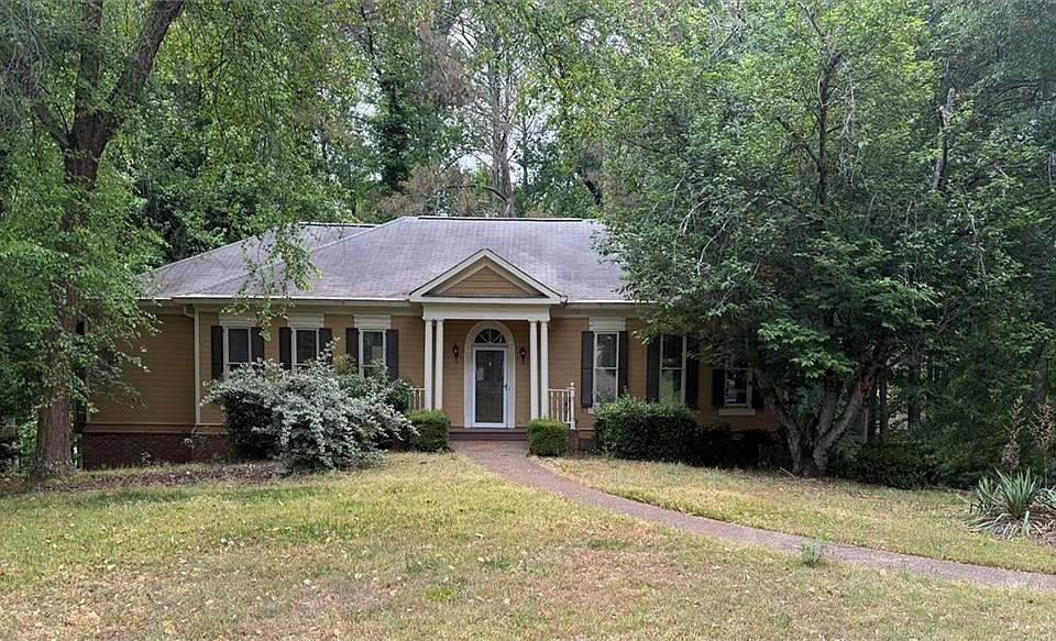 1st image of 11160 Linbrook Ln