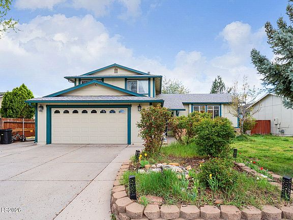 2nd image of 1091 Alta Vista Dr