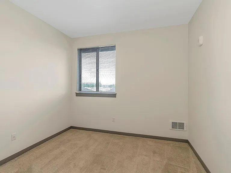 13521 97th Ave E #207 — Photo 12