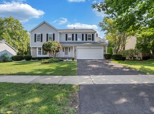 711 W Whiting Ln, Arlington Heights, IL 60004