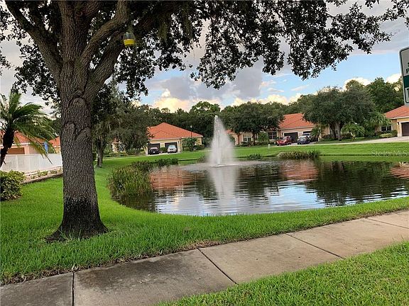 2nd image of 5815 Spanish Point Ct