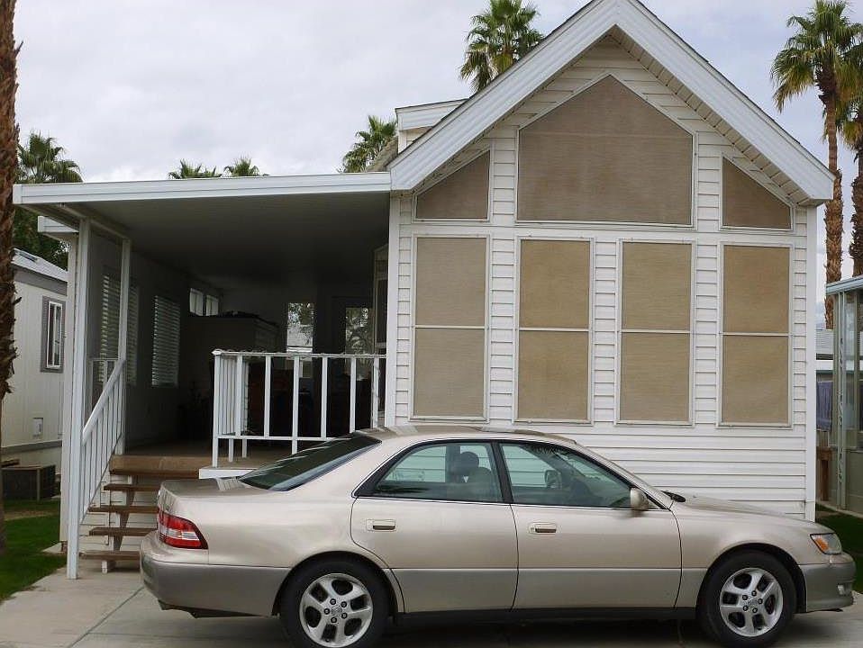 1st image of 84136 Avenue 44 Space 302