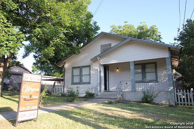 1st image of 314 Andrews St