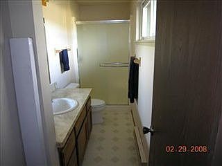 5th image of 22615 38th Ave E