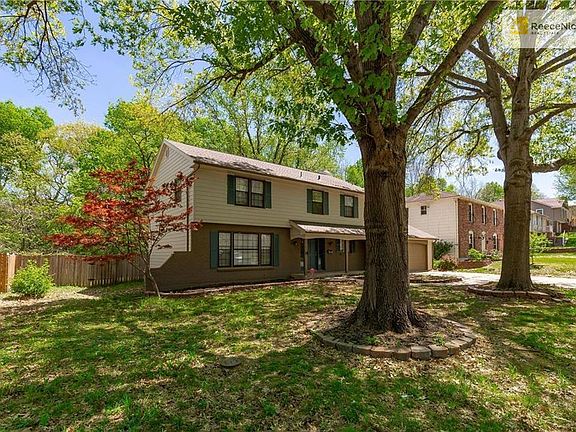 2nd image of 7405 Crisp Ave