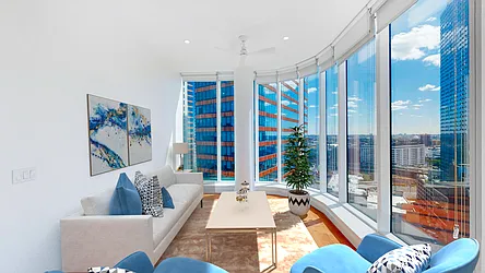 Rented by Jade Stone Real Estate Consulting