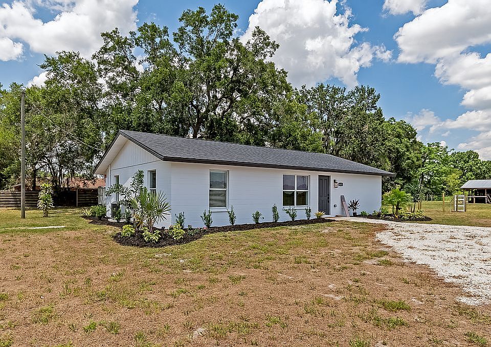 1st image of 46451 State Road 64 E