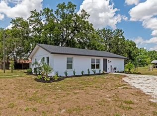 46451 State Road 64 E, Myakka City, FL 34251