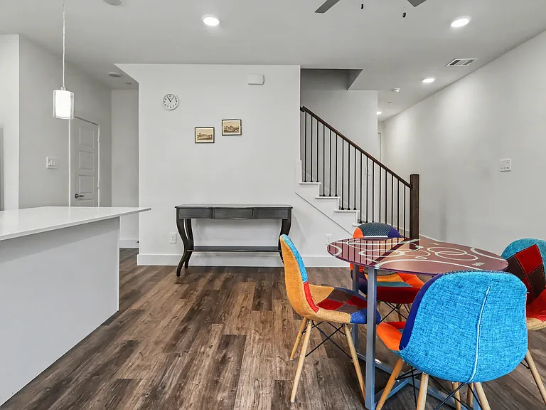 2116 Shea Rd #103 — Photo 6