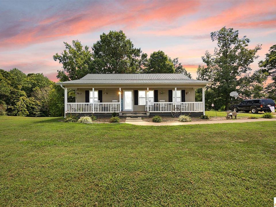 1st image of 5797 Subtle Rd