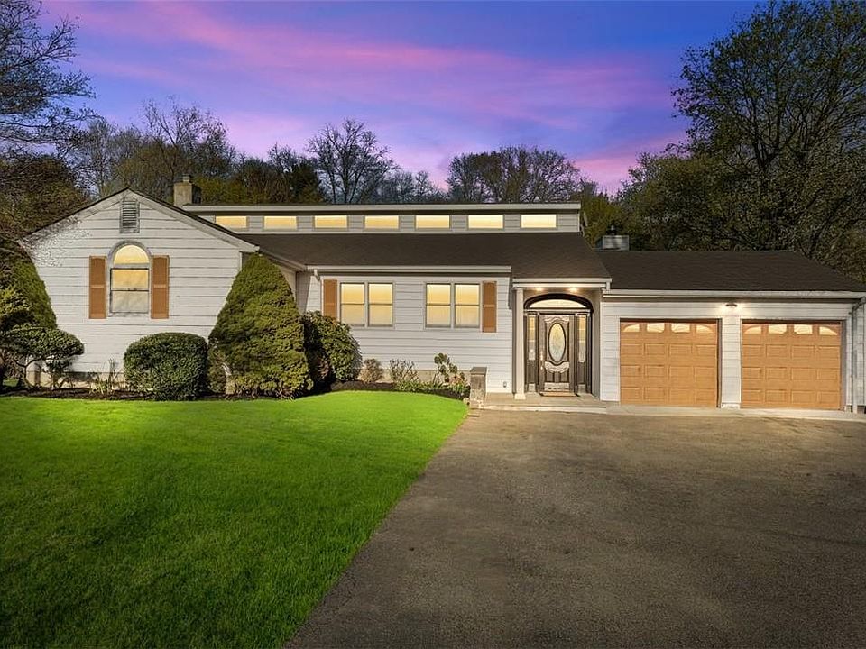 1st image of 2856 Brookfield Drive