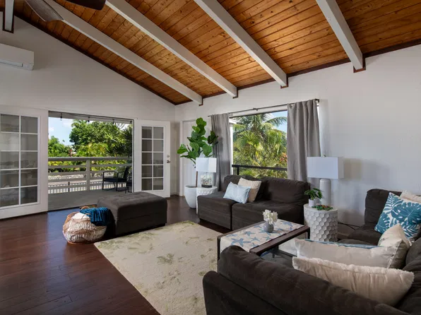 68-1838 Lina Poepoe St, Waikoloa, HI 96738