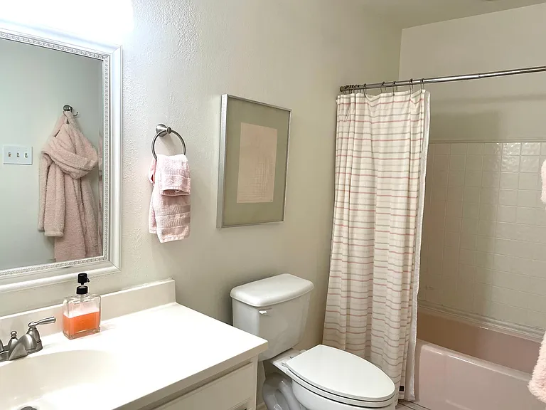12636 Hiram Rd — Photo 18