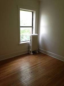 2nd image of 5504 W Congress Pkwy APT 2
