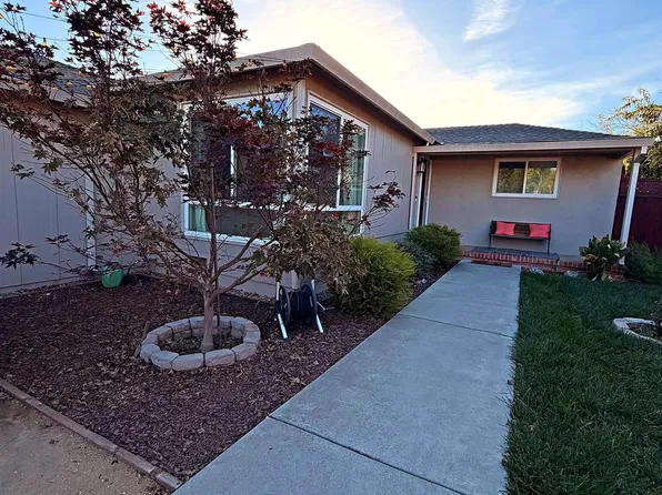 555 Andrews St, Livermore, CA 94551