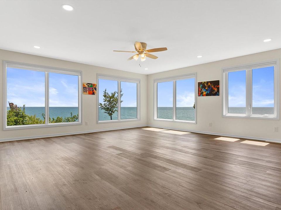 1236 Rosalind AVENUE, Racine, WI 53403 MLS 1844999 Zillow