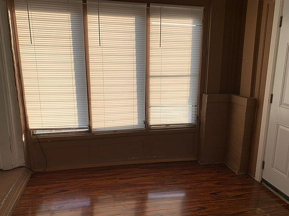 5th image of 6501 Torresdale Ave