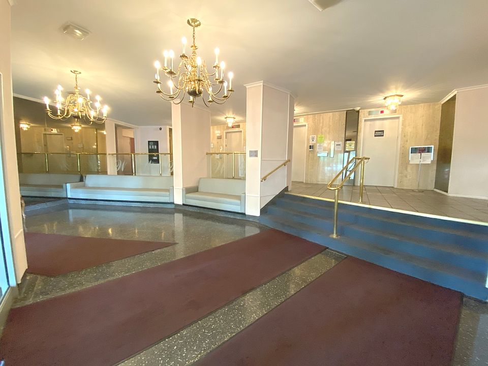 1st image of 7141 N Kedzie Ave APT 1004
