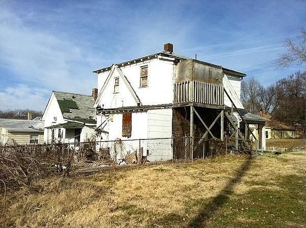 1st image of 619 Garfield Ave