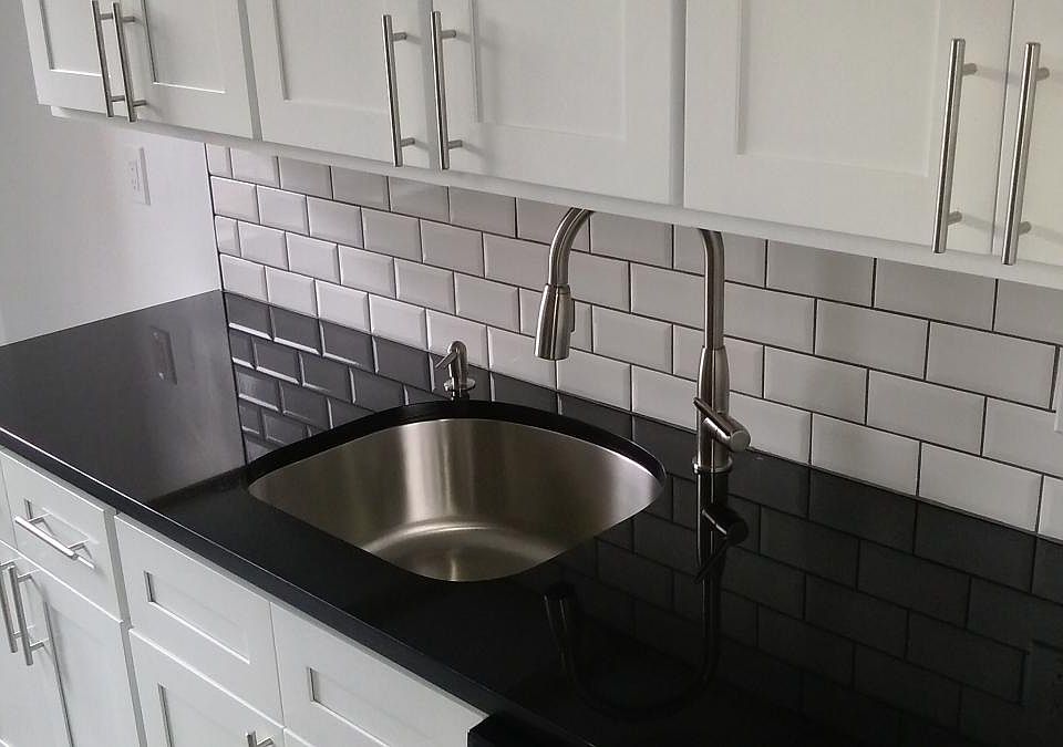 2nd image of 3707 147th St APT 3A