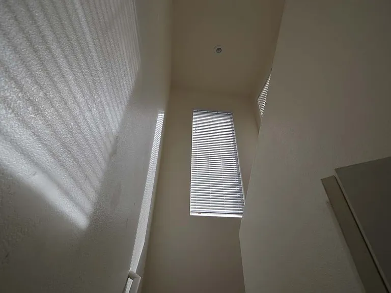 6670 Tulip Falls Dr — Photo 17