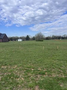 748 Baker Rd, Smyrna, TN, 37167
