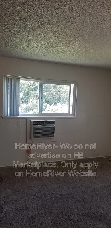 2 bed, 1.0 bath, $1,495 — Photo 4
