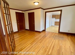 904 E Johnson St APT 3, Madison, WI 53703
