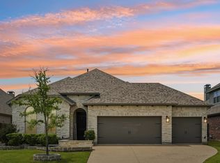 8901 Cedar Basin Dr, McKinney, TX 75071