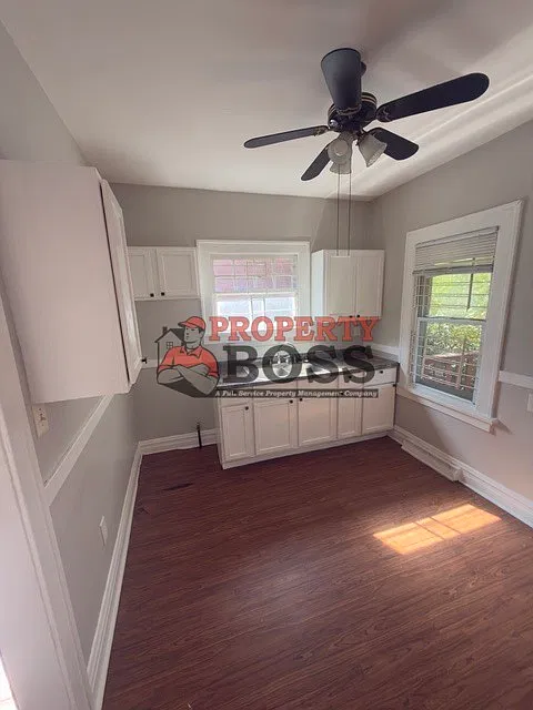 3834 Adams Street - 1 — Photo 4