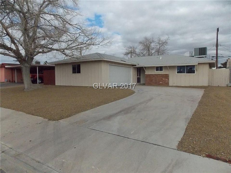 1st image of 6220 Lawton Ave