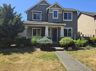 10251 Eastridge Dr NE, Redmond, WA 98053
